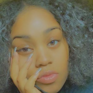 Meet your Posher, Paris